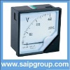 analogue panel meter 42L6