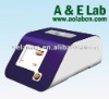 analytical lab instruments (AE-A650)