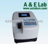 analytical lab instruments (AE-BIO600)