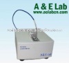 analytical lab instruments (BIO-500)