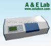 analytical lab instruments(SGW-1)