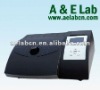 analytical lab instruments(SGZ-800IT)