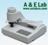 analytical lab instruments (WSB-3)