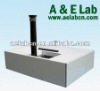 analytical lab instruments(WSL-2)