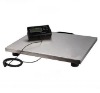 animal weighing scale