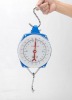 animal weight scales