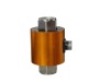 anjun FN1002 Load cell