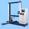 anti-pull test machine for bicycle material (HZ-1412)