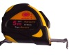 aoto-lock measuring tape