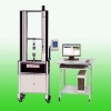 apan panasonic AC servo motor deformation Testing machine (HZ-1004B)