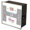 apfc relay, variable frequency drive,alternator voltage regulator (avr), amf module, digital panel meter(dpm)