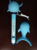 aquarium /Swimming pool /Ocean Park waterproof thermometer