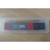 aquarium ph meter