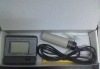 aquarium ph meter ph-025