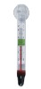 aquarium thermometer