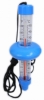 aquatic thermometer