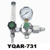 argon gas regulator YQAR-731