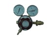 argon regulator