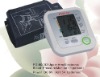 arm blood pressure monitor,blood pressure meter