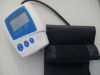 arm blood pressure monitor/meter