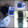 arm blood pressure monitor suit old people use arm blood pressure meter