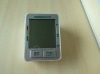 arm type bp monitor digital arm blood pressure meter old people good choice