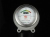 arrester counter(JCQ-3)