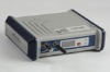 ashtech GPS system ProFlex 500