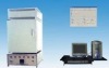asphalt content determiner (burning furnace)