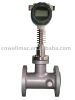 asphalt meter(asphat flow meter, bitumen meter)