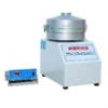 asphalt mixture centrifugal fast extraction instrument/asphalt extractor/Extractor