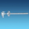assembly thermocouple