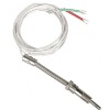 assembly type spring thermocouple