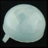 attractive dome fresnel lens for PIR sensor(S9001-S9006)