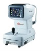 auto Ref-keratometer ophthalmological instrument
