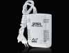 auto carbon monoxide detector(co alarm) GS830
