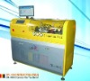 auto common rail pump and injector test stand