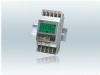auto electronic light timer control 2NO 2NC ZYT02-2C