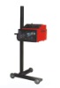 auto headlight tester