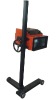 auto headlight tester