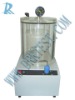 auto leak test machine