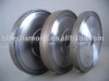 auto lens edger diamond grinding wheel(ESSILOR)