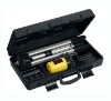 auto leveling laser level set