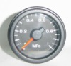 auto part gauge