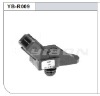 auto pressure sensor(261230012)