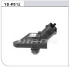 auto pressure sensor used for ALFA ROMEO OEM NO:46468682