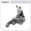 auto pressure sensor used for ford OE NO:1139330