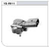 auto pressure sensor used for vw OEM NO:038906051