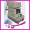 auto refractor, auto refractormeter,optical equipment