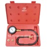 auto repair tool of TU-113 Oil Combustion Spraying Pressure Meter
